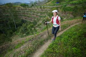 BIB: 
                            <button type="button" onclick="openModal(21837338)" class="btn btn-primary btn-sm float-right btn-popup" data-toggle="modal" data-target=".modal-high-quality">
                        <i class="fas fa-shopping-cart"></i> Add to Cart
                    </button>
                                            <button type="button" onclick="isThisMe(21837338, true)" class="btn btn-success btn-sm float-right btn-popup btn-isme hidden" data-toggle="tooltip" data-placement="bottom" title="นี่คือรูปของคุณใช่ไหม คลิกที่นี่เพื่อเอาเข้าอัลบั้ม">
                        <i class="fas fa-plus"></i> Add to album
                    </button>
                    <button type="button" onclick="isThisMe(21837338, false)" class="btn btn-warning btn-sm float-right btn-popup btn-isnotme hidden">
                        <i class="fas fa-ban"></i> Remove from album
                    </button>